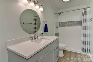 7332 Lake Front Dr, Charlotte, NC 28278 - Photo 26