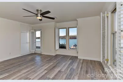 7332 Lakefront Drive #4, Charlotte, NC 28278 - Photo 18