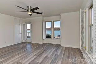 7332 Lake Front Dr, Charlotte, NC 28278 - Photo 18