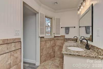 7332 Lakefront Drive #4, Charlotte, NC 28278 - Photo 18