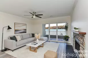 7332 Lake Front Dr, Charlotte, NC 28278 - Photo 10