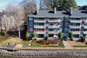 7332 Lake Front Dr, Charlotte, NC 28278 - Photo 46