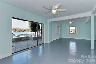 7332 Lakefront Drive #4, Charlotte, NC 28278 - Photo 26