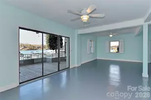 7332 Lake Front Dr, Charlotte, NC 28278 - Photo 26