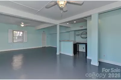 7332 Lakefront Drive #4, Charlotte, NC 28278 - Photo 30