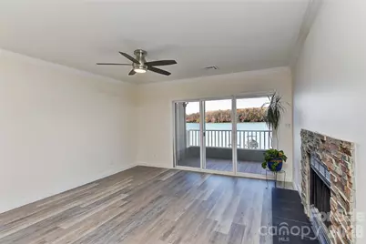 7332 Lakefront Drive #4, Charlotte, NC 28278 - Photo 14