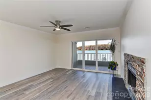 7332 Lake Front Dr, Charlotte, NC 28278 - Photo 14