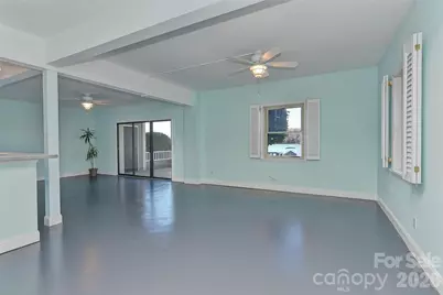 7332 Lakefront Drive #4, Charlotte, NC 28278 - Photo 34