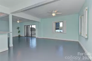 7332 Lake Front Dr, Charlotte, NC 28278 - Photo 34