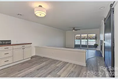 7332 Lakefront Drive #4, Charlotte, NC 28278 - Photo 8