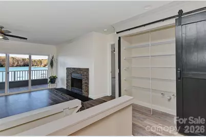 7332 Lakefront Drive #4, Charlotte, NC 28278 - Photo 12