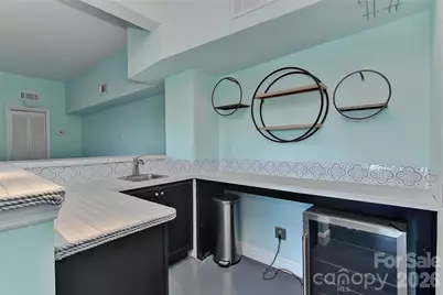 7332 Lakefront Drive #4, Charlotte, NC 28278 - Photo 32