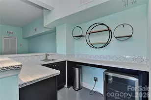 7332 Lake Front Dr, Charlotte, NC 28278 - Photo 32