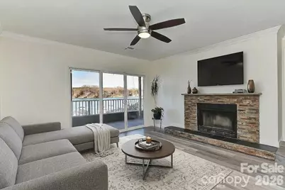 7332 Lakefront Drive #4, Charlotte, NC 28278 - Photo 10