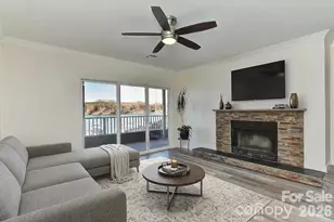 7332 Lake Front Dr, Charlotte, NC 28278 - Photo 10