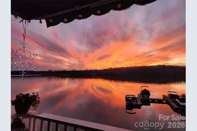 7332 Lakefront Drive #4, Charlotte, NC 28278 - Photo 44