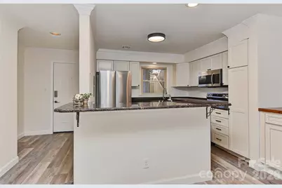 7332 Lakefront Drive #4, Charlotte, NC 28278 - Photo 4