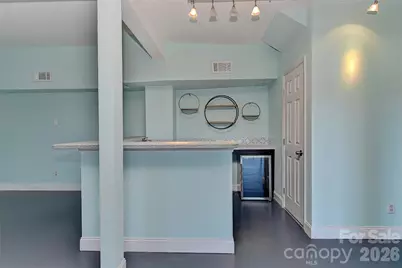 7332 Lakefront Drive #4, Charlotte, NC 28278 - Photo 32