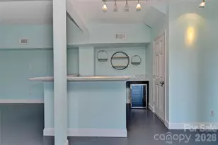 7332 Lake Front Dr, Charlotte, NC 28278 - Photo 32