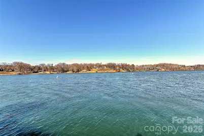 7332 Lakefront Drive #4, Charlotte, NC 28278 - Photo 38