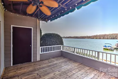 7332 Lakefront Drive #4, Charlotte, NC 28278 - Photo 36