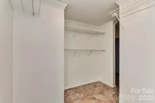 7332 Lake Front Dr, Charlotte, NC 28278 - Photo 22