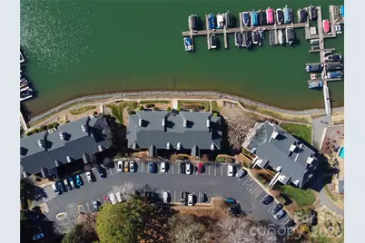 7332 Lakefront Drive #4, Charlotte, NC 28278 - Photo 48