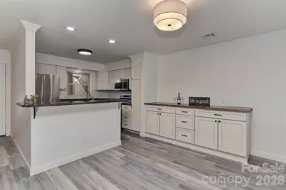 7332 Lakefront Drive #4, Charlotte, NC 28278 - Photo 8