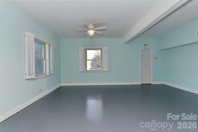 7332 Lakefront Drive #4, Charlotte, NC 28278 - Photo 30