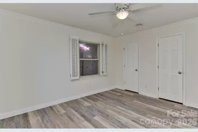 7332 Lakefront Drive #4, Charlotte, NC 28278 - Photo 24