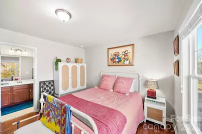 3261 Yarmouth Lane, Gastonia, NC 28056 - Photo 20