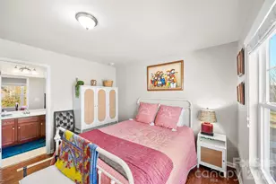 3261 Yarmouth Ln, Gastonia, NC 28056 - Photo 20