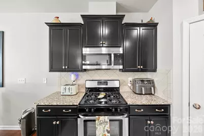 3261 Yarmouth Lane, Gastonia, NC 28056 - Photo 14