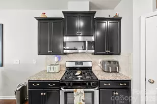 3261 Yarmouth Ln, Gastonia, NC 28056 - Photo 14