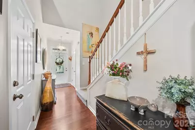 3261 Yarmouth Lane, Gastonia, NC 28056 - Photo 4