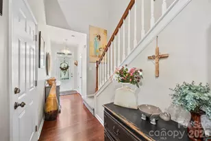 3261 Yarmouth Ln, Gastonia, NC 28056 - Photo 4