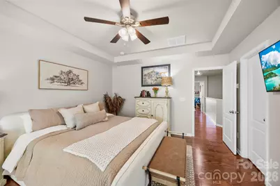 3261 Yarmouth Lane, Gastonia, NC 28056 - Photo 26