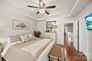 3261 Yarmouth Ln, Gastonia, NC 28056 - Photo 26