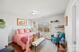 3261 Yarmouth Ln, Gastonia, NC 28056 - Photo 18