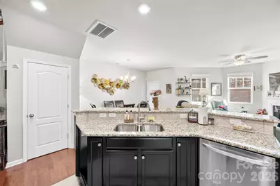 3261 Yarmouth Lane, Gastonia, NC 28056 - Photo 16