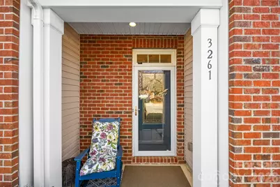 3261 Yarmouth Lane, Gastonia, NC 28056 - Photo 2