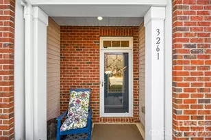 3261 Yarmouth Ln, Gastonia, NC 28056 - Photo 2