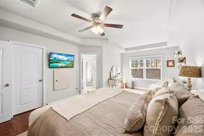 3261 Yarmouth Lane, Gastonia, NC 28056 - Photo 30