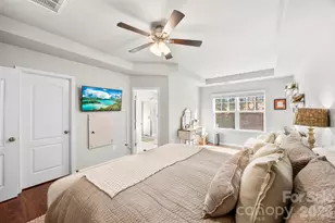 3261 Yarmouth Ln, Gastonia, NC 28056 - Photo 30