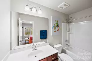 3261 Yarmouth Ln, Gastonia, NC 28056 - Photo 32