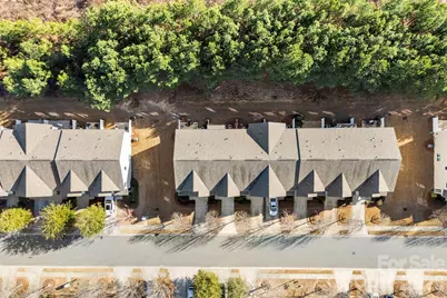 3261 Yarmouth Lane, Gastonia, NC 28056 - Photo 38