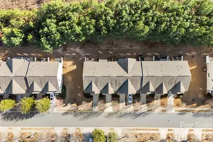 3261 Yarmouth Ln, Gastonia, NC 28056 - Photo 38