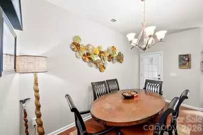 3261 Yarmouth Lane, Gastonia, NC 28056 - Photo 12