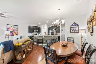 3261 Yarmouth Lane, Gastonia, NC 28056 - Photo 10