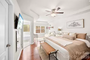 3261 Yarmouth Ln, Gastonia, NC 28056 - Photo 24